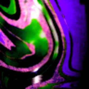 Meet your Posher, Sergey